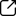 PP电子-广州30个运动场馆实现微改造（体育大看台）