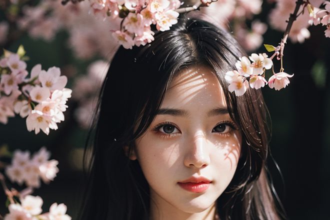 PP电子-举例说明高中读一半不读了能干嘛？
