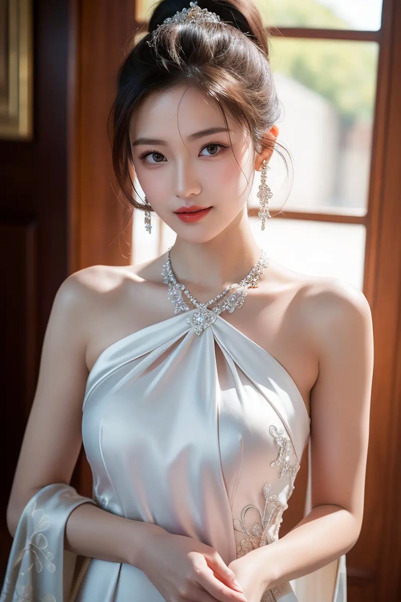 PP电子-欧美视频图片小说